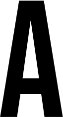 Achrome logo