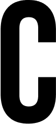 Achrome logo