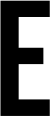 Achrome logo