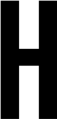 Achrome logo