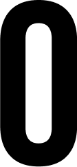 Achrome logo