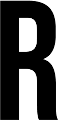 Achrome logo