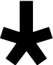 Achrome logo