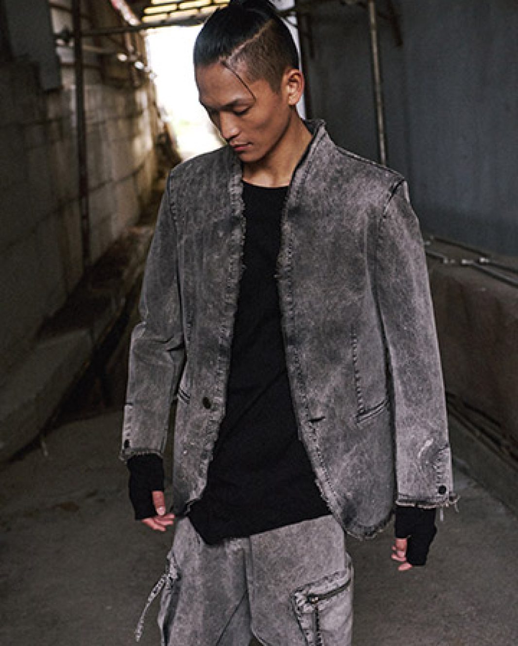work6